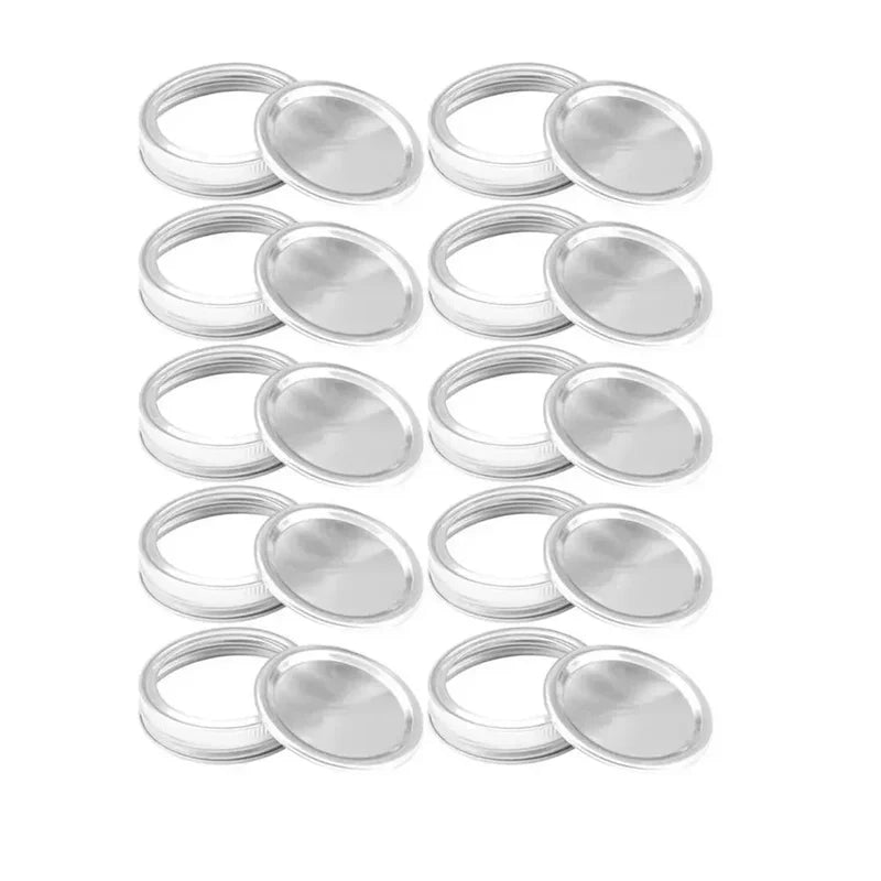https://cdn.shopify.com/s/files/1/0990/8980/9790/files/381729d3-025f-4410-a9bd-480963b3d93b_52965b70-8301-47cf-bb96-e9bba0dd94ed.webp?v=1776383797