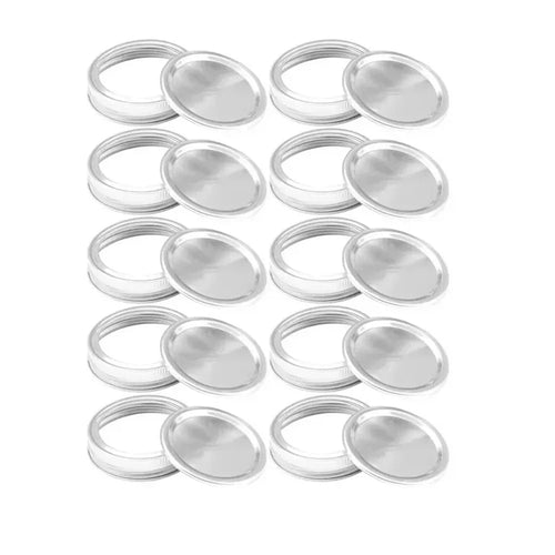 https://cdn.shopify.com/s/files/1/0990/8980/9790/files/381729d3-025f-4410-a9bd-480963b3d93b_52965b70-8301-47cf-bb96-e9bba0dd94ed.webp?v=1776383797