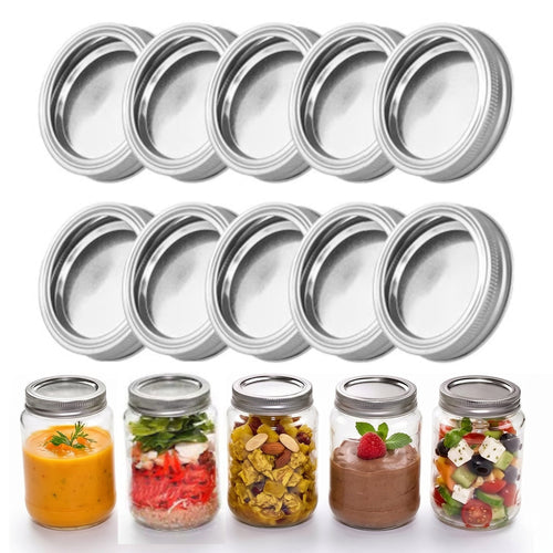 https://cdn.shopify.com/s/files/1/0990/8980/9790/files/couvercles_-_plats2.jpg?v=1776383797