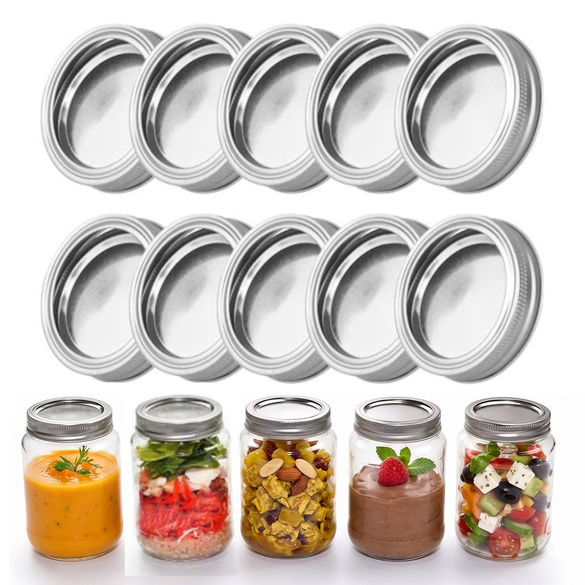 https://cdn.shopify.com/s/files/1/0990/8980/9790/files/couvercles_-_plats2.jpg?v=1776383797